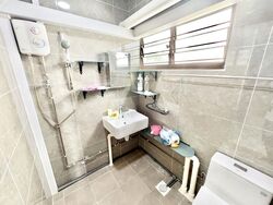 Blk 2 Joo Chiat Road (Geylang), HDB 3 Rooms #499672021